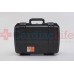 Cardiac Science Hard-Sided Carry Case for Powerheart G5 AED